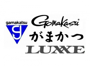 Gamakatsu