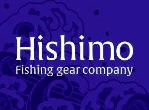 Hishimo