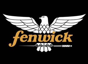 fenwick