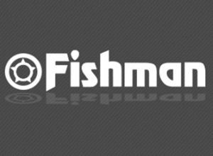 FISHMAN