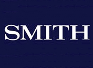SMITH