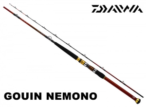GOUIN NEMONO