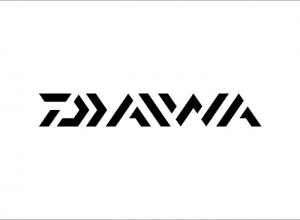 DAIWA