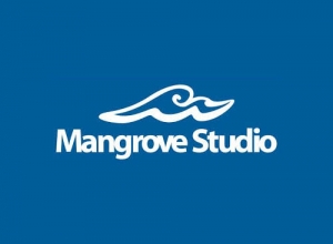 Mangrove Studio