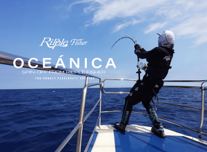 2025 OCEANICA