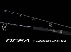 2025 OCEA PLUGGER LIMITED