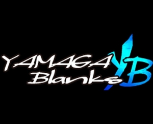 Yamaga Blanks
