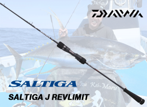 SALTIGA J REVLIMIT