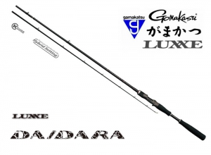 LUXXE DAIDARA