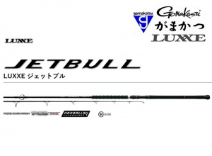 PLAT/Fishing Tackle Store-Fishing Equipment/Catalog-Rod