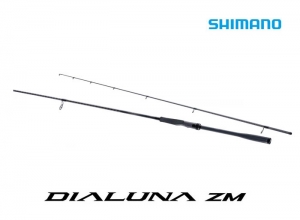 2025 DIALUNA ZM