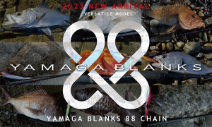 Versatile 88 CHAIN