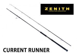ZENITH Current Runner