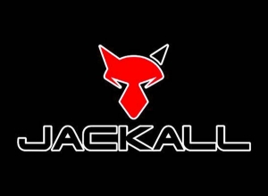 JACKALL