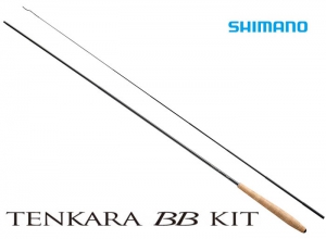 TENKARA BB KIT
