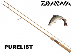 PURELIST