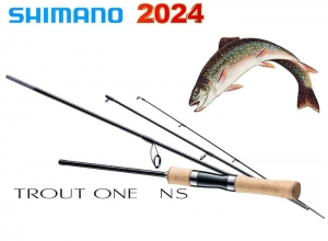 SHIMANO - いぬ SHIMANO – Tagged 