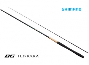 PLAT/Fishing Tackle Store-Fishing Equipment/Catalog-Rod
