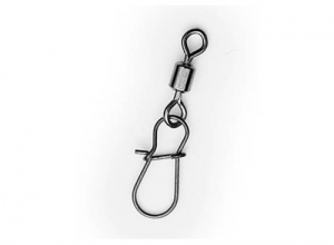 DECOY Swivel Snap