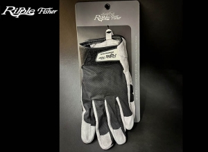 RippleFisher Grizzle Powered Glove 3L (In stocks)