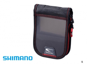 SHIMANO Sephia EGI holder BP-221S - L