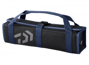 DAIWA JIG MESH BAG (B) L size