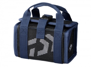 DAIWA JIG MESH BAG (B) S size