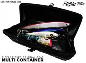 RIPPLE FISHER RF Multi Container L