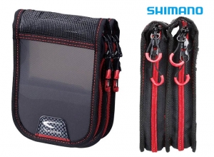 Sephia EGI holder BP-221S - SW