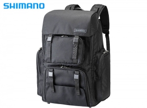 SHIMANO System Bag XT L (BD-031V)