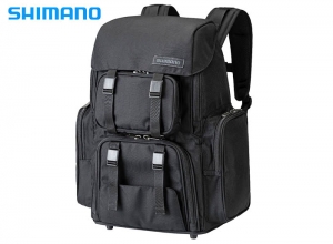 SHIMANO System Bag XT M (BD-031V)