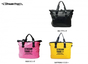 Stream Trail MARCHE DX-1.5 BB
