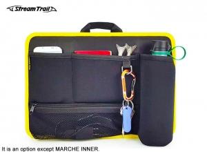 Stream Trail MARCHE INNER