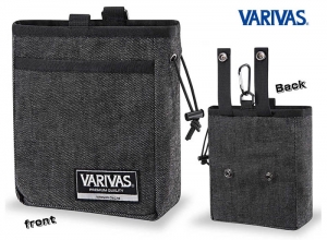 VARIVAS Versatile Porch VAAC-71