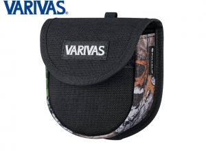 VARIVAS x FULLCLIP Leader Mag VAAC-78 Black/Camo color