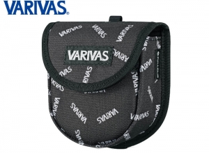 VARIVAS x FULLCLIP Leader Mag VAAC-78 VARIVAS color