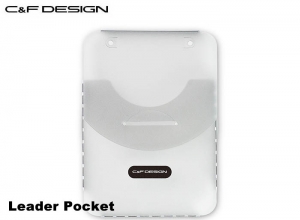 C&F DESIGN Leader Pocket CFA-90 (in stock)