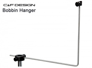 C&F DESIGN Bobbin Hanger CFT-230