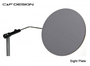 C&F DESIGN Sight Plate CFT-50