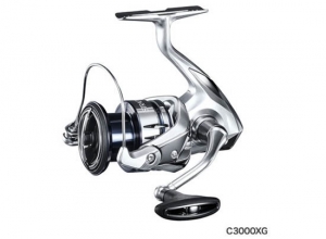 Casting Rods Daiwa Cronos 672lb Baitcasting Rod For Bass Game Fishing Sporting Goods Casting Rods Daiwa Cronos 672lb Baitcasting Rod For Bass Game Fishing Sporting Goods