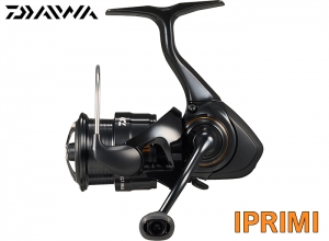 2025 DAIWA IPRIMI LT1000S (Free shipping)(2025 Sep debut)