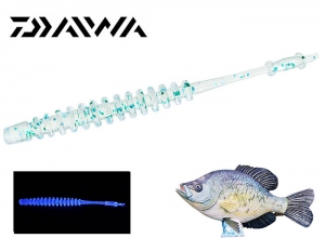 DAIWA GEKKABIJIN AJING BEAM 2inch dried young sardines (boiled up) (in stock)