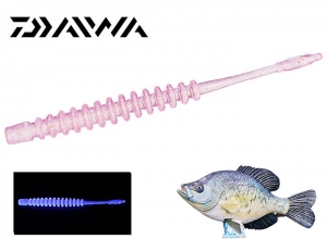 DAIWA GEKKABIJIN AJING BEAM 2inch Krill