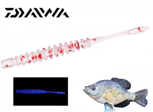 DAIWA GEKKABIJIN AJING BEAM 2inch Grain Krill (in stock)