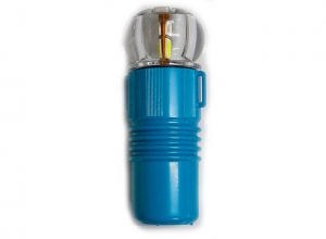 Sea Light JR-9000 / Diamond Squid Long Line Fishing(for Buoy)