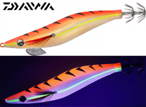2025 DAIWA EMERALDAS DART LC 3.5 #02 (in stock)