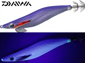 2025 DAIWA EMERALDAS DART LC 3.5 #04 (in stock)
