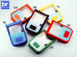 BREADEN Egi Case W OR