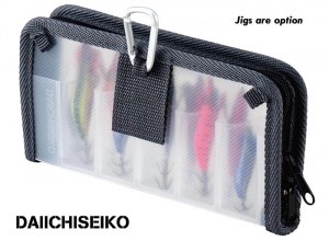 DAIICHISEIKO Light Egi Rack V