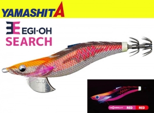 YAMASHITA EGI OH SEARCH NEON BRIGHT #2.5-079